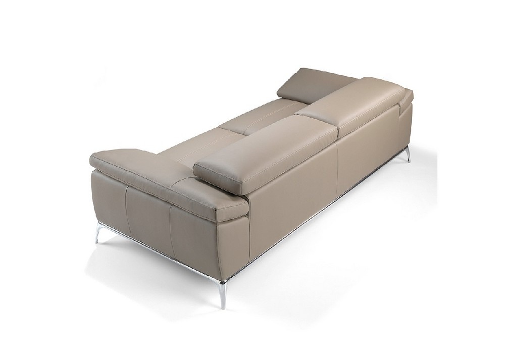 Sofa 3 Lugares Dionisio